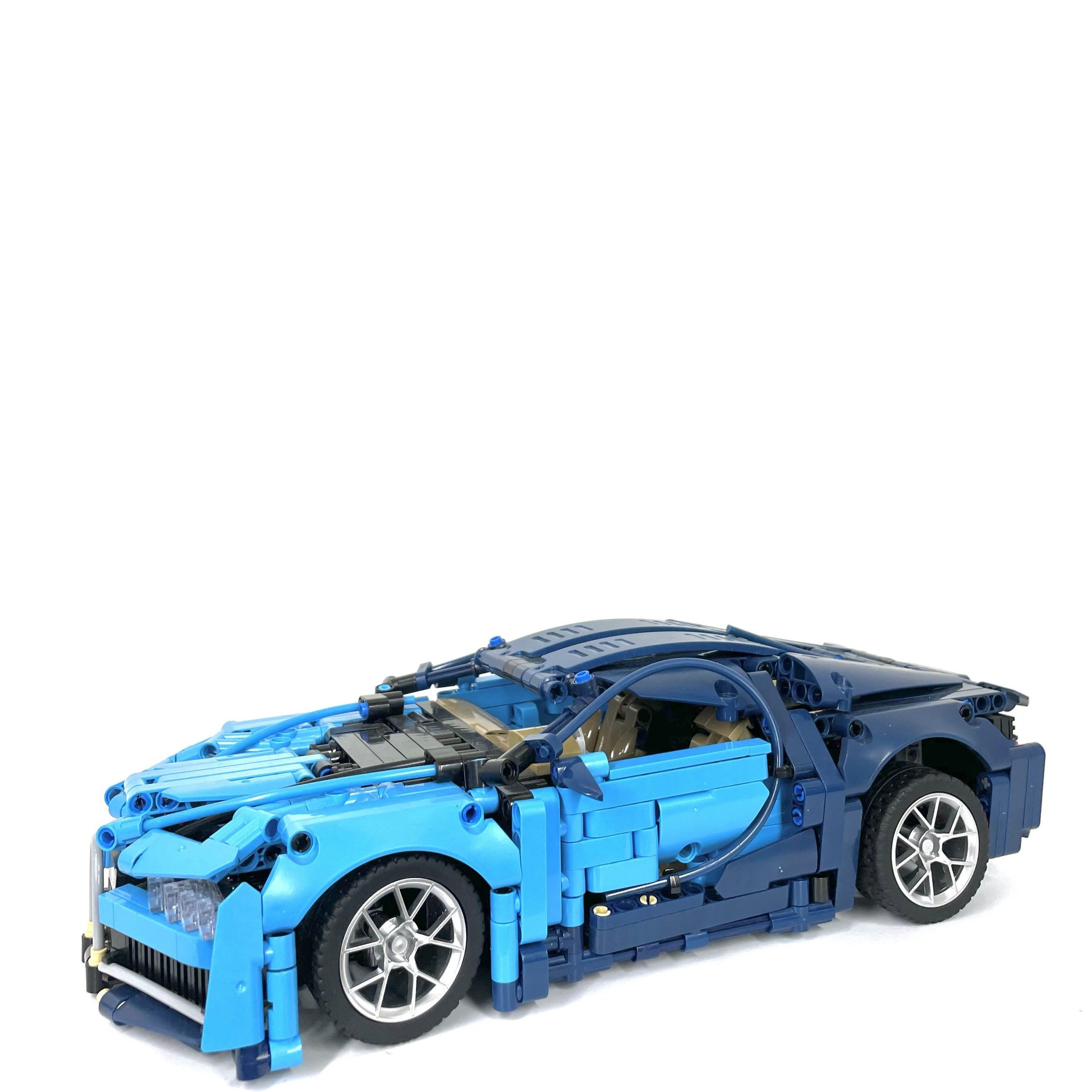 Hình ảnh Nội  Ngoại thất Bugatti Veyron 2023  Thư viện  Autofun